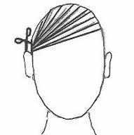 Ilustracja do pytania 25