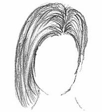 Ilustracja do pytania