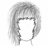 Ilustracja do pytania