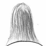 Ilustracja do pytania 17