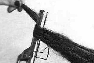 Ilustracja do pytania 16