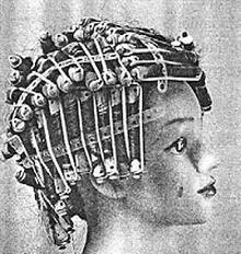 Ilustracja do pytania 35