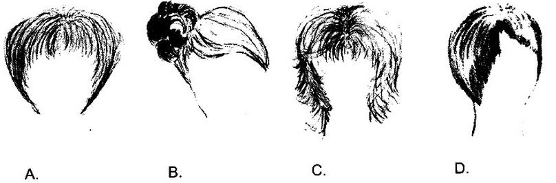 Ilustracja do pytania 18