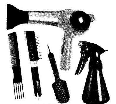 Ilustracja do pytania 15