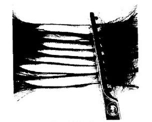 Ilustracja do pytania 18