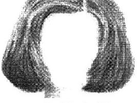 Ilustracja do pytania 21