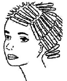 Ilustracja do pytania 24