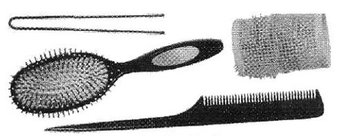 Ilustracja do pytania 18