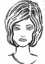 Ilustracja do pytania