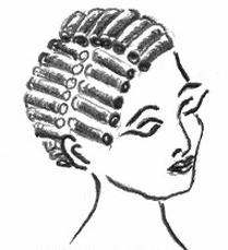 Ilustracja do pytania 7