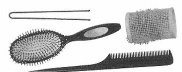 Ilustracja do pytania 19