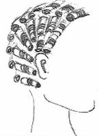 Ilustracja do pytania 10