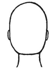 Ilustracja do pytania 35