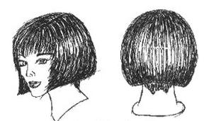 Ilustracja do pytania