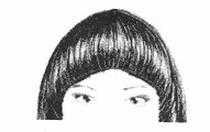 Ilustracja do pytania 12