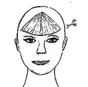 Ilustracja do pytania 5