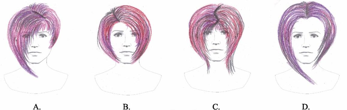 Ilustracja do pytania 23