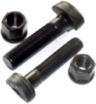 Ilustracja do pytania 6