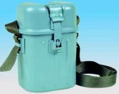 Ilustracja do pytania 6