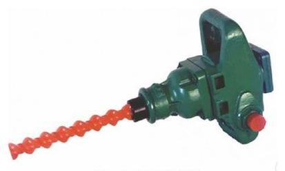 Ilustracja do pytania 24