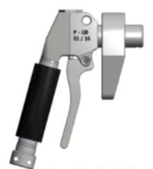 Ilustracja do pytania 19