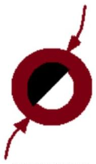 Ilustracja do pytania 23