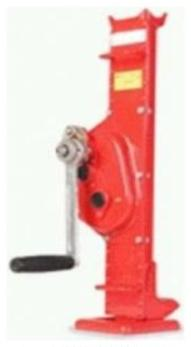 Ilustracja do pytania 27