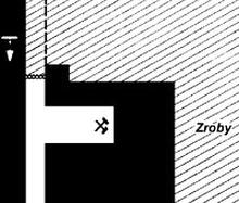 Ilustracja do pytania 33