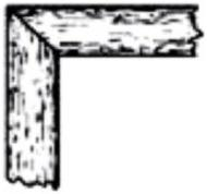 Ilustracja do pytania 26