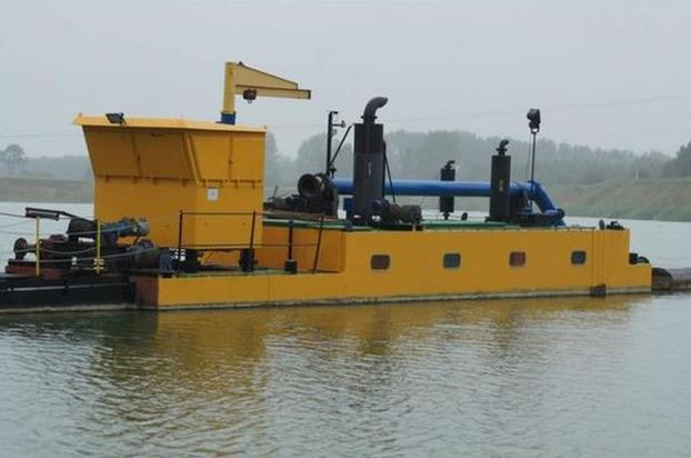 Ilustracja do pytania 40