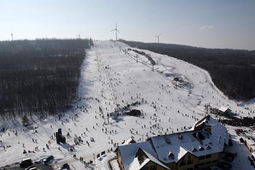 Ilustracja do pytania 23