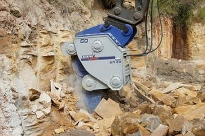 Ilustracja do pytania 39