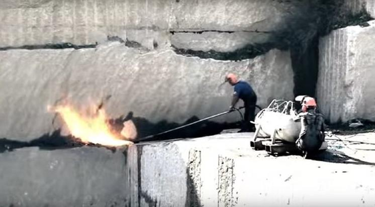 Ilustracja do pytania 40