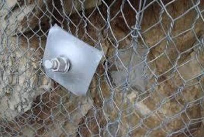 Ilustracja do pytania 7