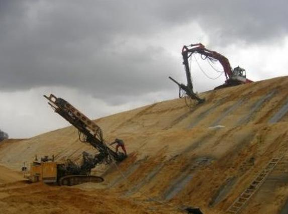 Ilustracja do pytania 28