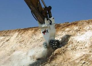 Ilustracja do pytania 8