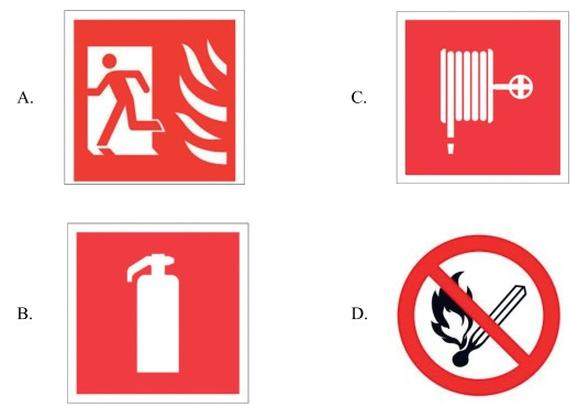 Ilustracja do pytania 30