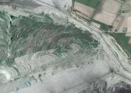 Ilustracja do pytania 27