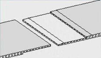 Ilustracja do pytania 10