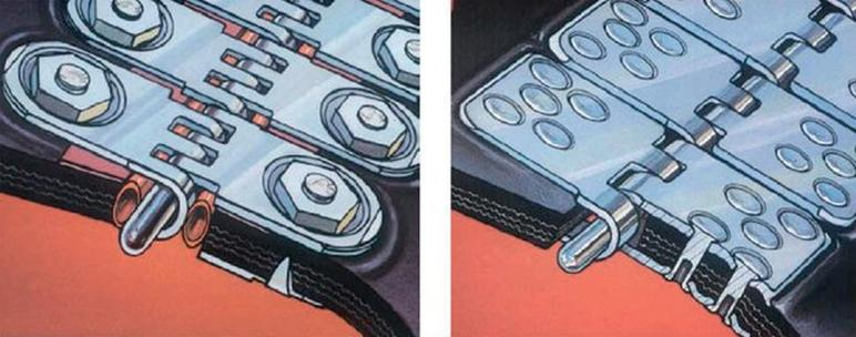 Ilustracja do pytania 2