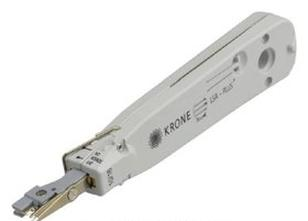 Ilustracja do pytania 35