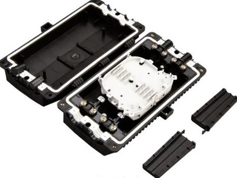 Ilustracja do pytania 20