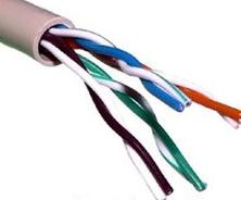 Ilustracja do pytania