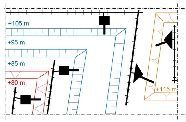 Ilustracja do pytania 22