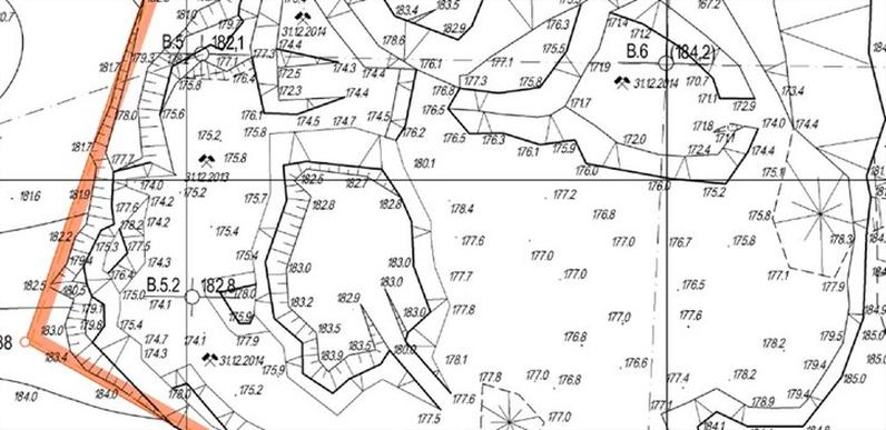 Ilustracja do pytania 15