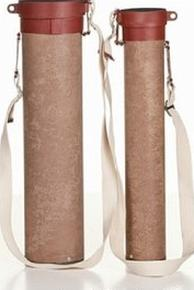 Ilustracja do pytania 21