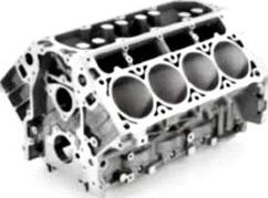 Ilustracja do pytania 17