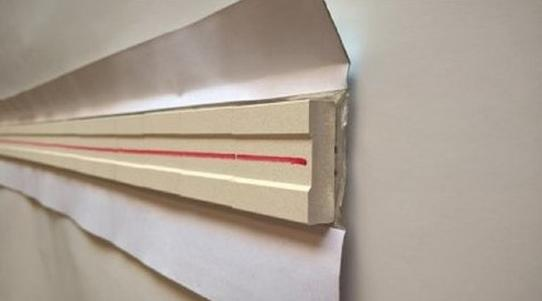 Ilustracja do pytania 14