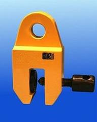 Ilustracja do pytania 22