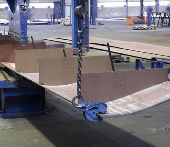 Ilustracja do pytania 29